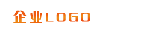 贴春联作文300字 - 满分作文网